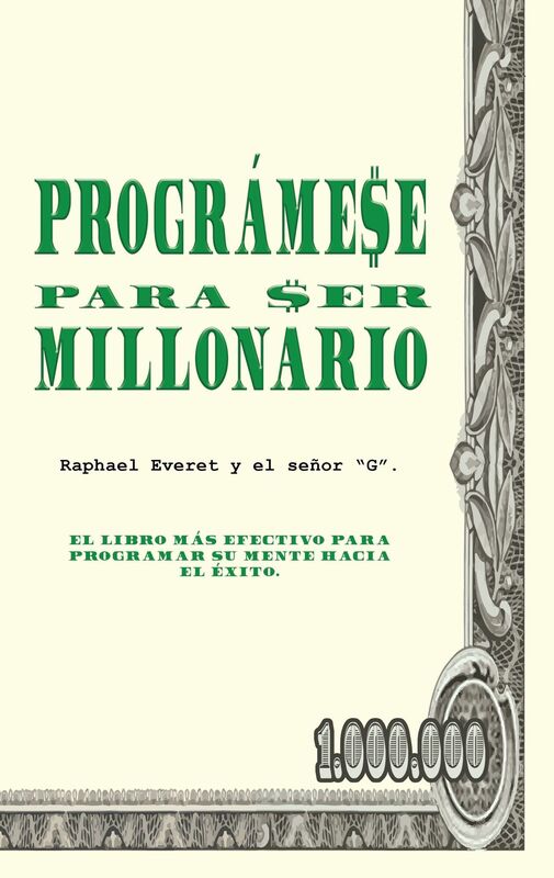 Programese Para Ser Millonario