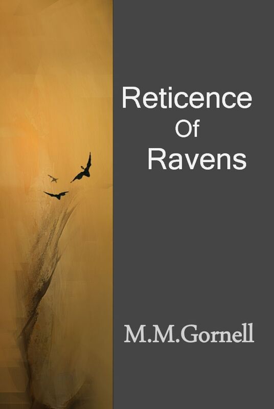 Reticence of Ravens