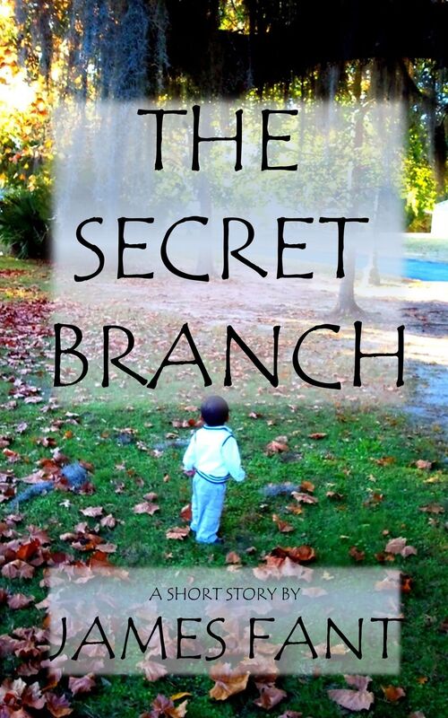 The Secret Branch
