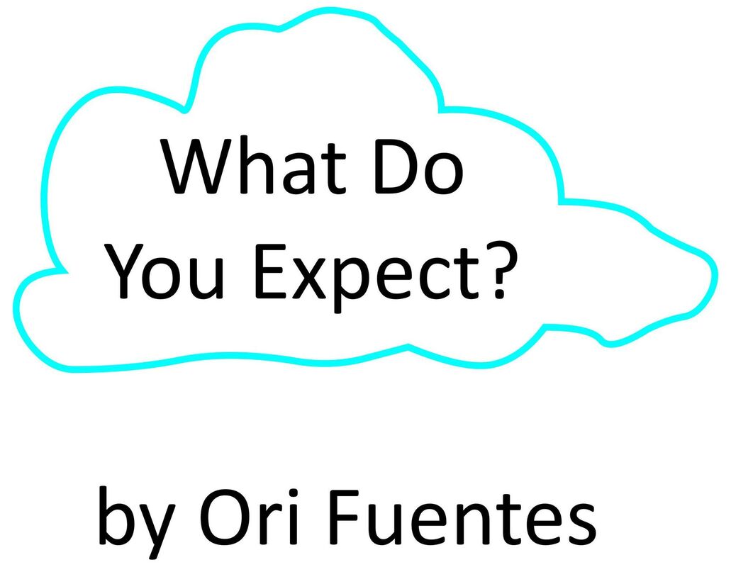 What Do You Expect?