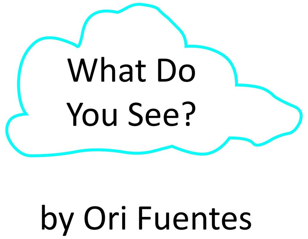 What Do You See?