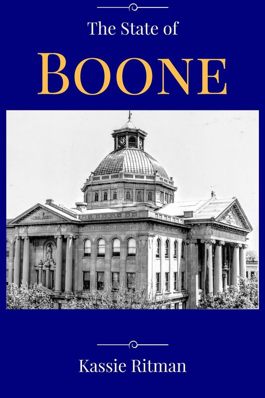 E Pub The State Of Boone 1474031702