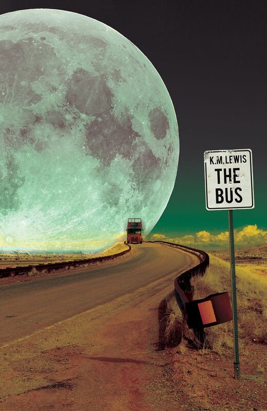 The Bus