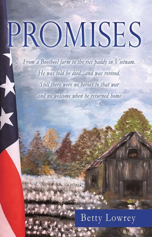 Promises