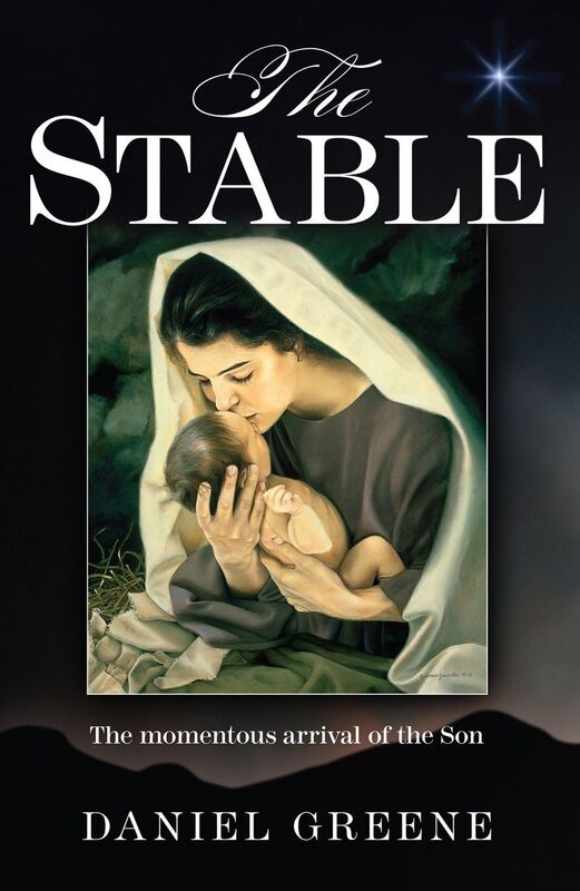 The STABLE