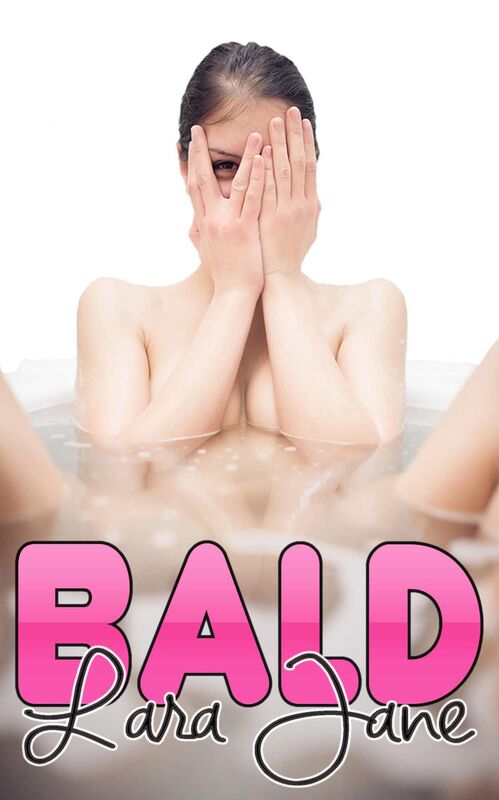 Bald