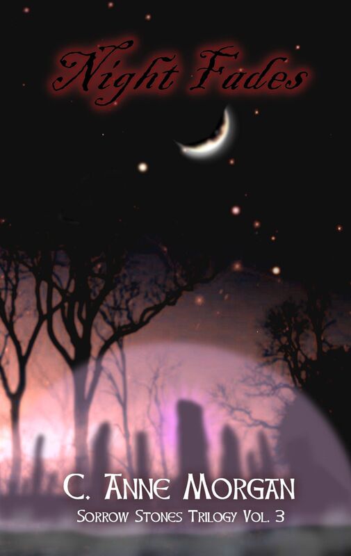 Night Fades