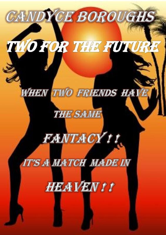 Two For The Future