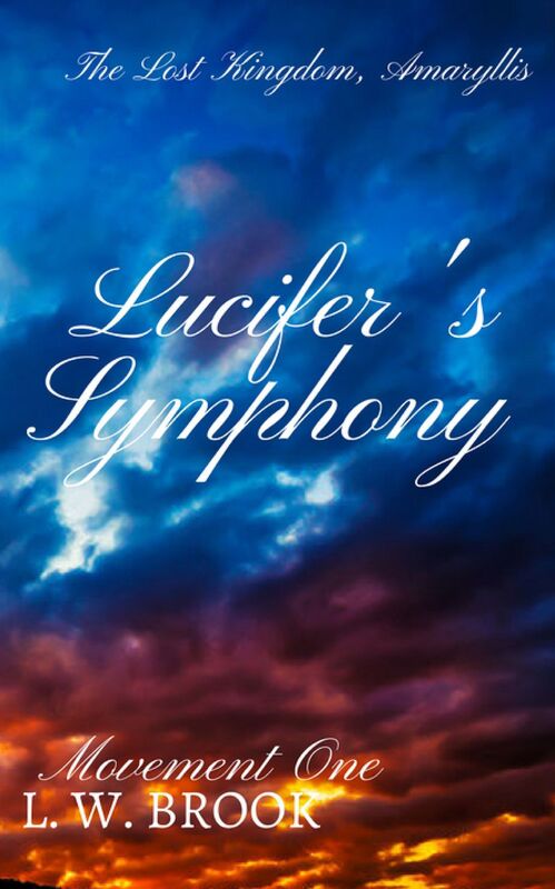 Lucifers Symphony