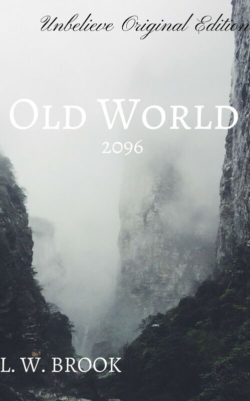 Old World