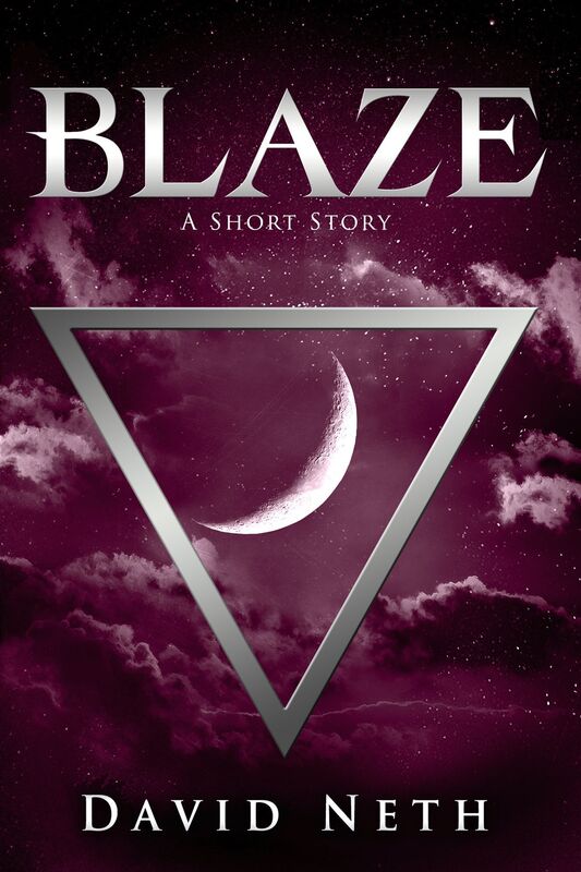 Blaze