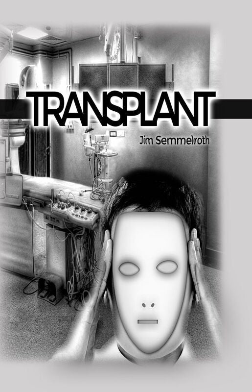 Transplant