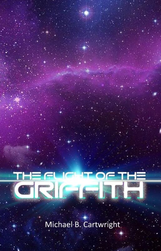 The Flight of the Griffith