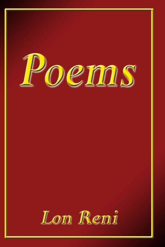 Poems