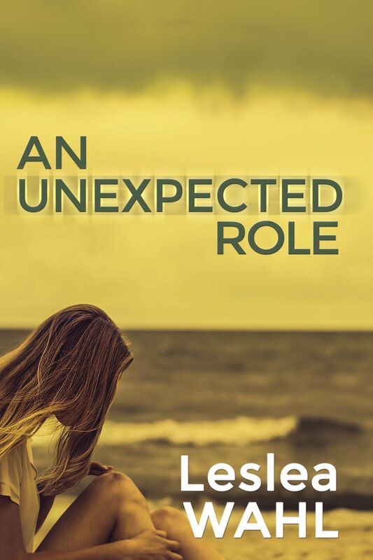 An Unexpected Role