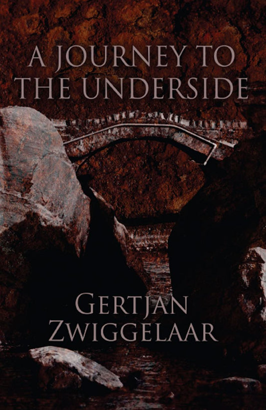 A Journey to the Underside