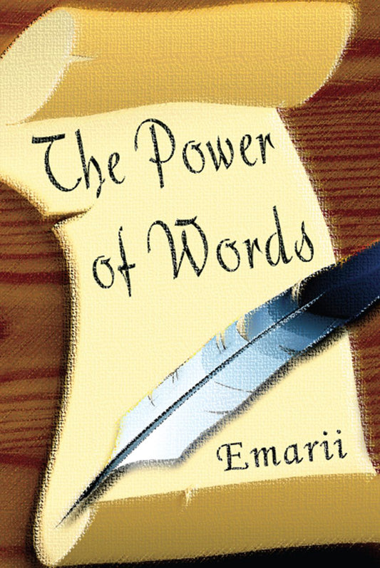 The Power of Words