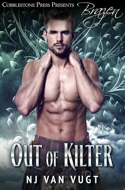 Out of Kilter