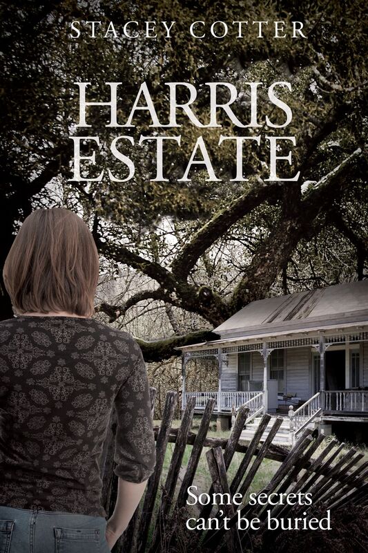 Harris Estate