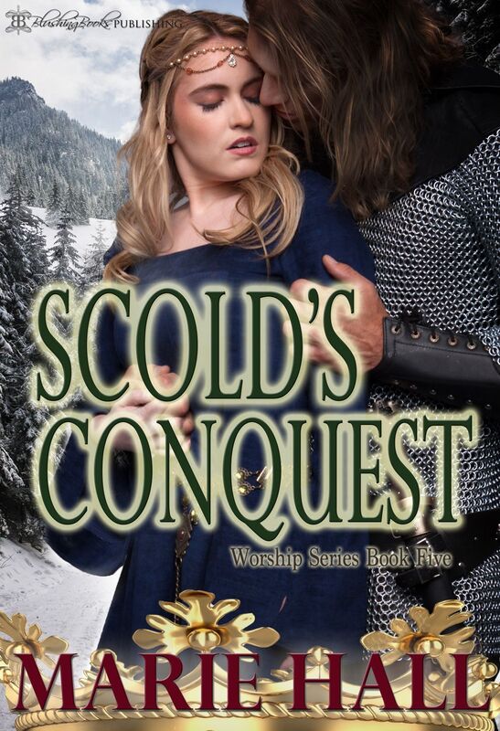 Scold's Conquest