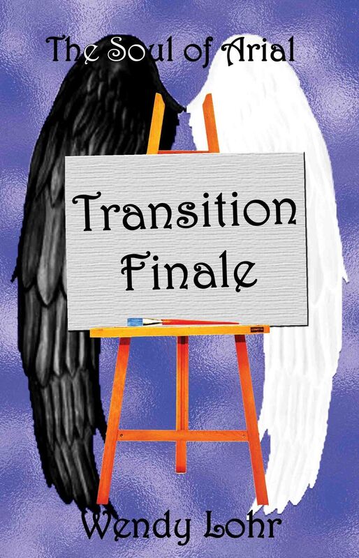 Transition Finale