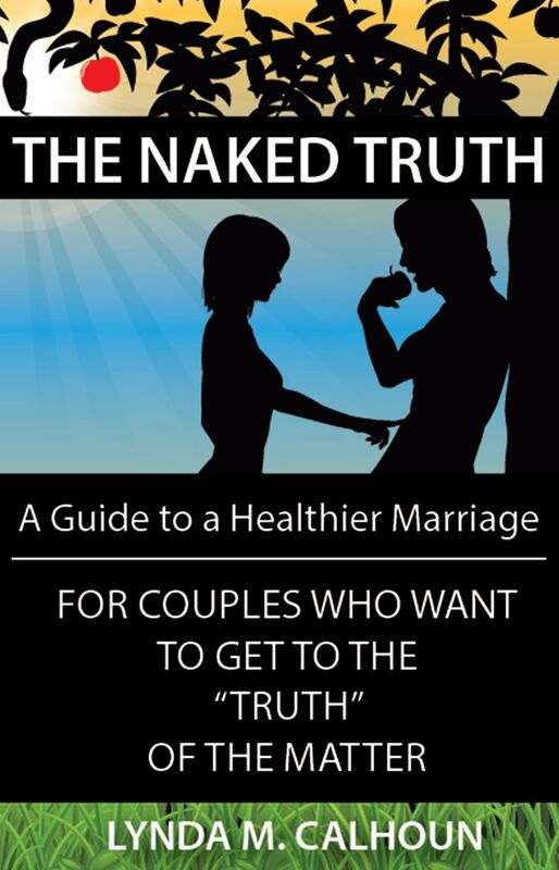 THE NAKED TRUTH