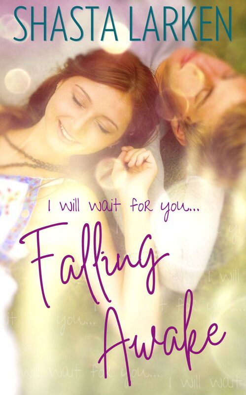 Falling Awake