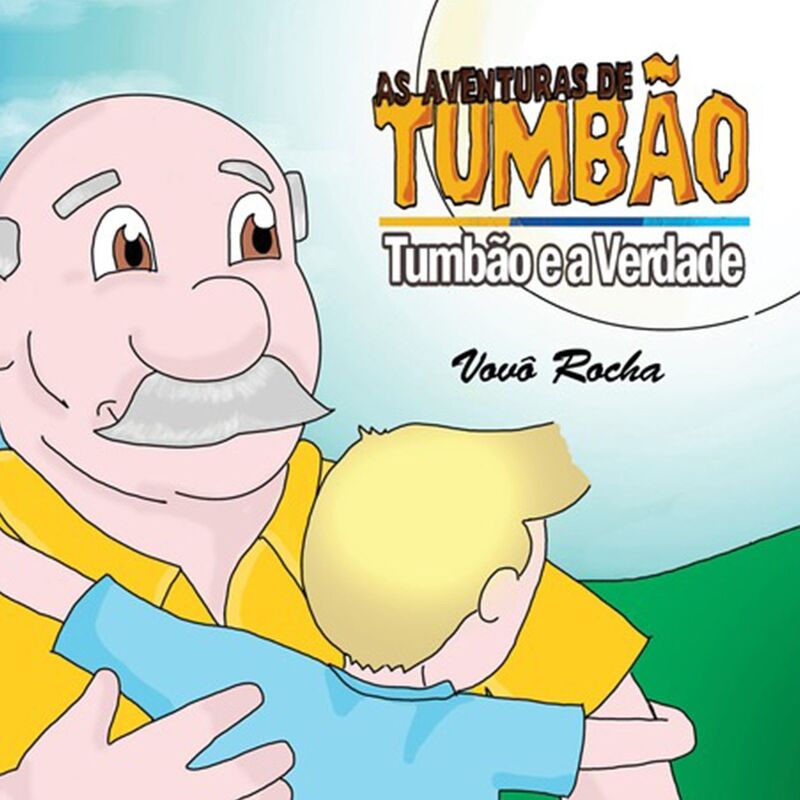 Tumbao E A Verdade