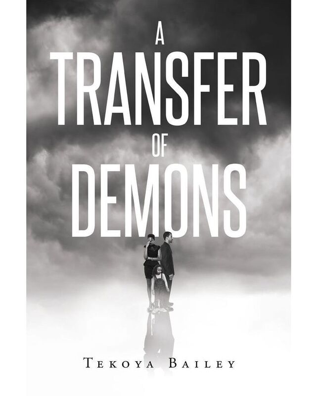 A Transfer Of Demons