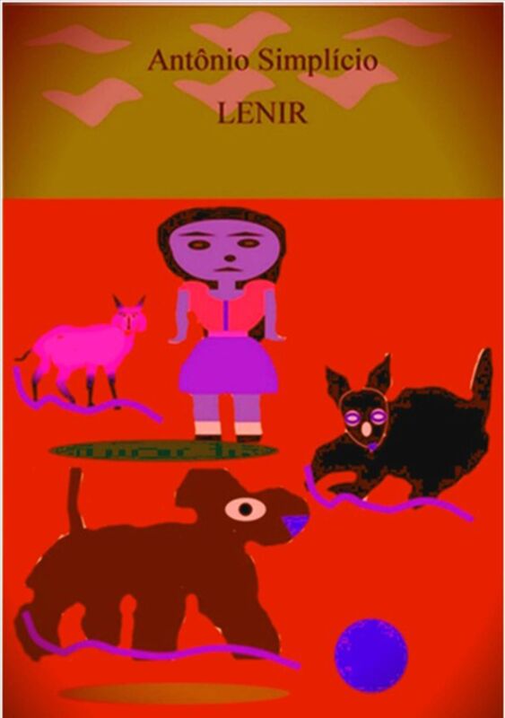 Lenir