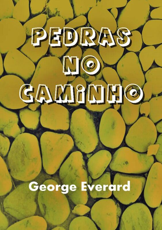 Pedras No Caminho