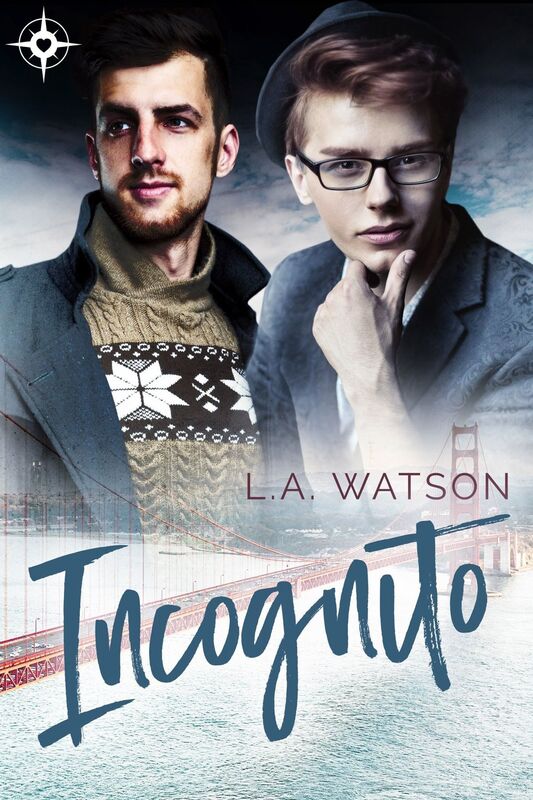 Incognito