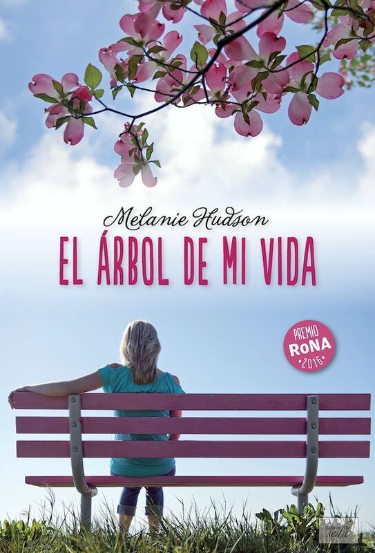 El arbol de mi vida