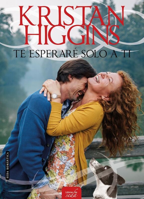 Te esperare solo a ti (Waiting on You)