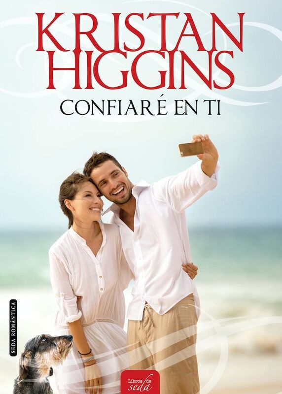 Confiare en ti (In Your Dreams)