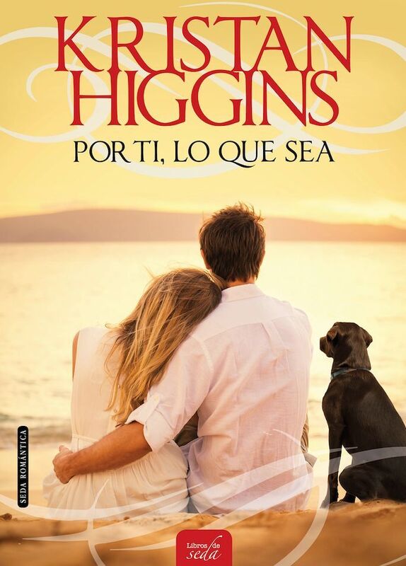 Por ti, lo que sea (Anything for You)