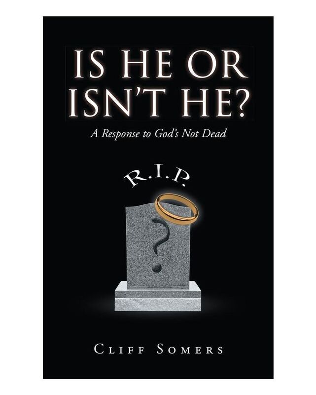 Is He or Isn't He? A Response to God's Not Dead