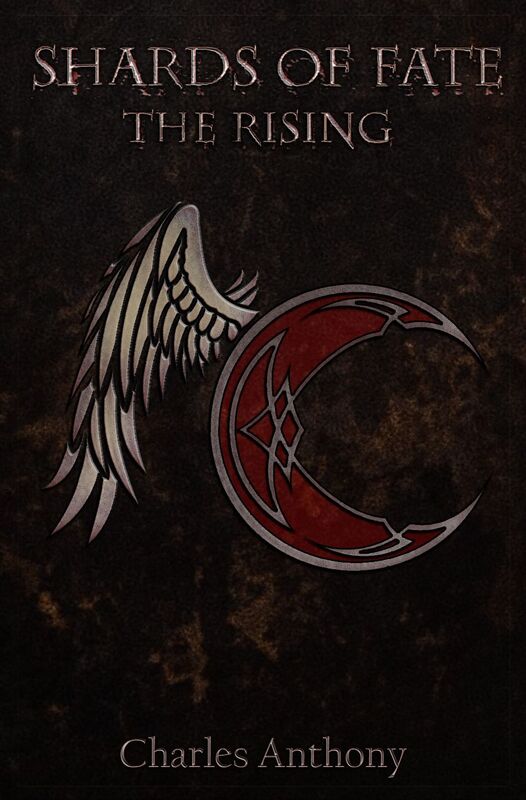 The Rising