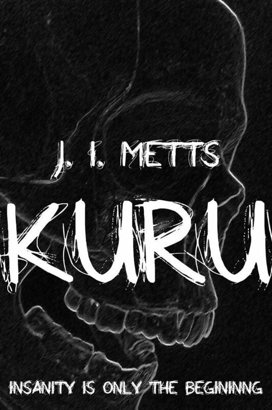 Kuru