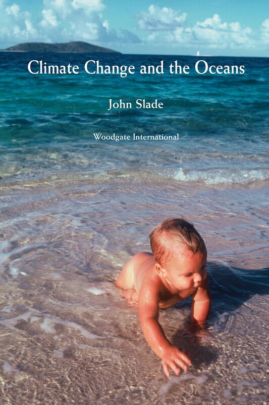 Climate Change and the Oceans