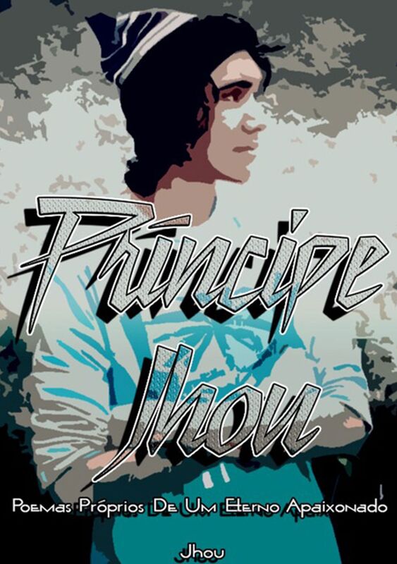 Principe Jhou
