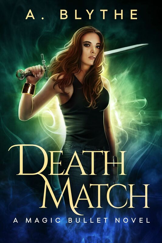 Death Match
