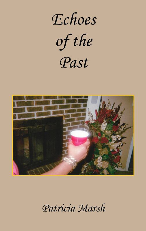 Echoes of the Past