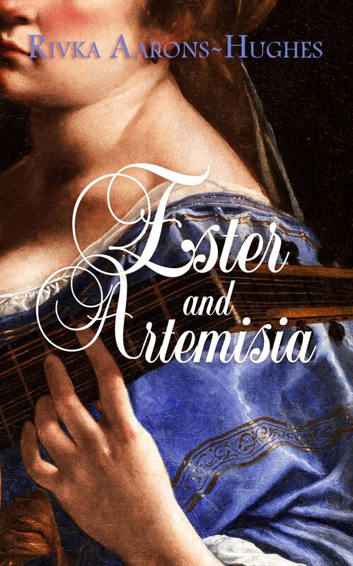 Ester & Artemisia