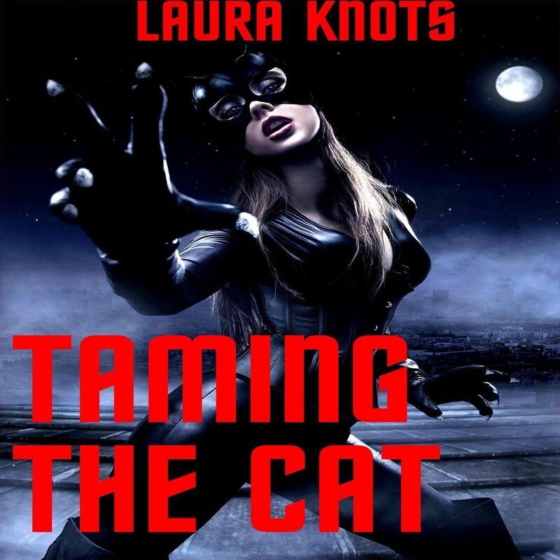 Taming the Cat