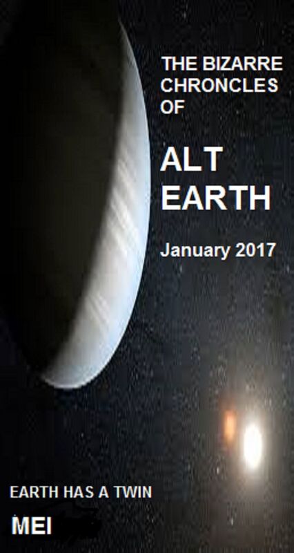 ALT EARTH