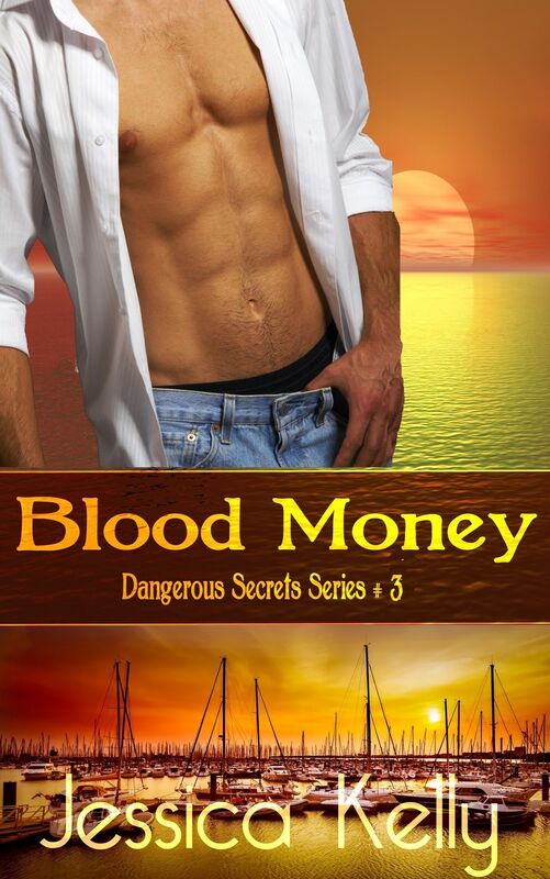 Blood Money