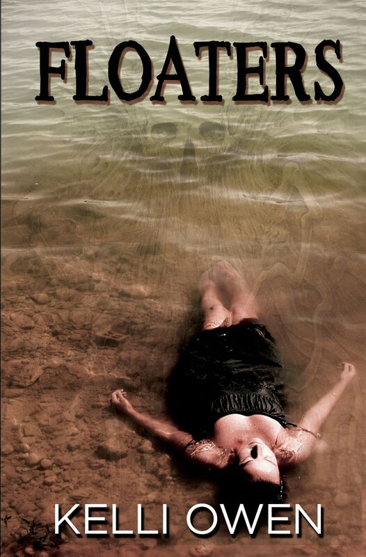 Floaters