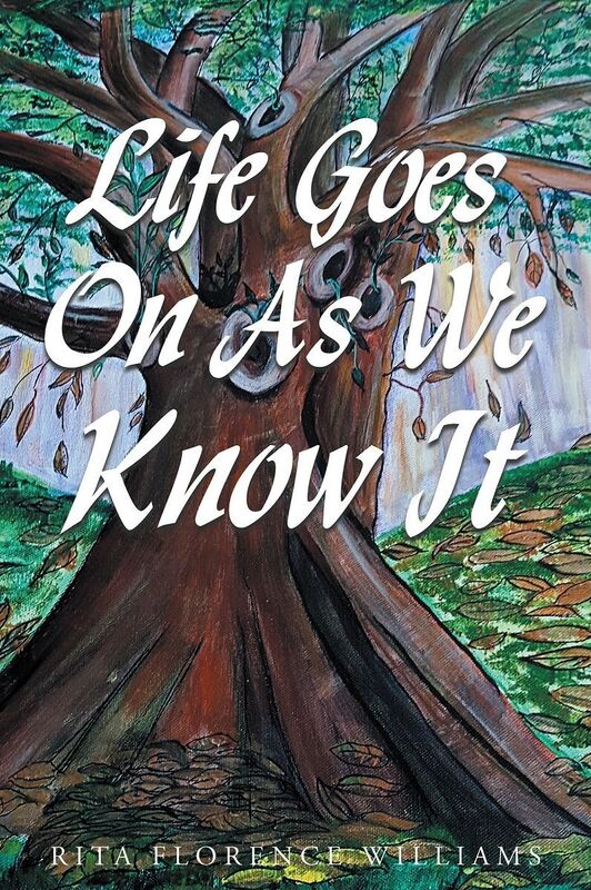 Life Goes On As We Know It
