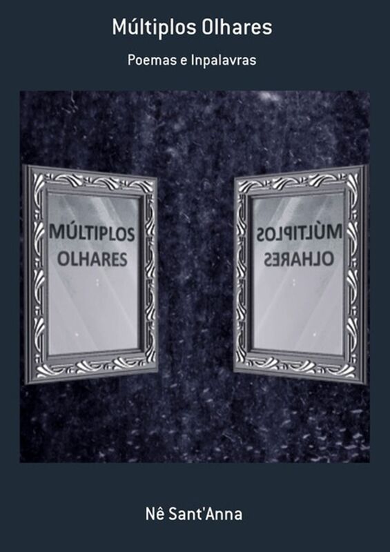 Multiplos Olhares